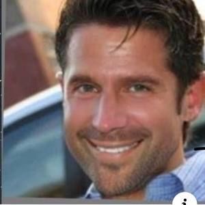 Meet your Posher, Darin